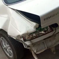 خدمات صافکاری و پی دی ار با تخفیف