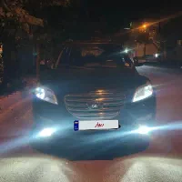 لیفان x60 مدل 94