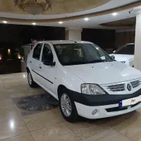 فروش خودرو ال ۹۰