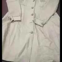 آگهی روز|کوهنوردی و کمپینگ|همدان, |دیوار