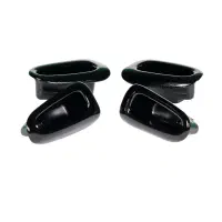 دکوراتیو پیانویی206 207|خدمات موتور و ماشین|تهران, سردارجنگل|دیوار