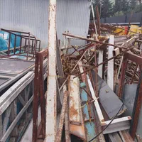 خرید ضایعات اهن پلاستیک الومنیوم برنج|عمدهفروشی|آمل, |دیوار