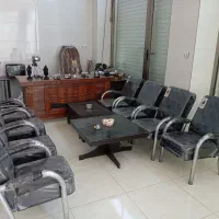 لوازم دفتر وکالت