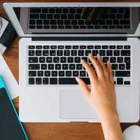 طراحی انواع سایت