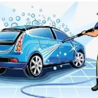 نیازمند همکار کارواش