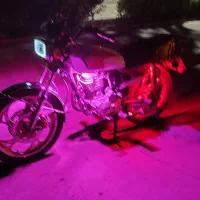 200نیکتاز جفت دیسک