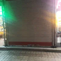 رهن و اجاره مغازه حاشیه اندیشه قاسم آباد|اجارهٔ مغازه و غرفه|مشهد, ادیب نیشابوری (شهرک غرب)|دیوار