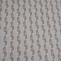 رو فرشی یا رو مبلی