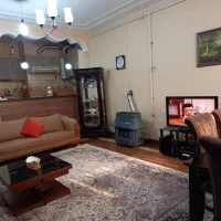 فروش واحد سه خوابه مستقل|فروش آپارتمان|دوگنبدان, |دیوار