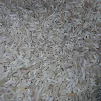 برنج|خوردنی و آشامیدنی|گلی داغ, |دیوار