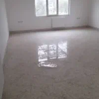 نوساز کلید تحویل مرکزشهر ۸۸متر/آسیانوین رودسر|فروش آپارتمان|رودسر, |دیوار