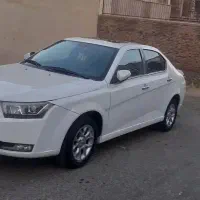 دناپلاس ۹۷ تمام فول ساندردف دار