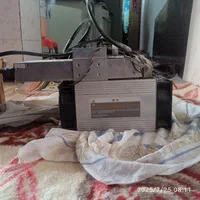 ماینر اس 9جی 14ترا