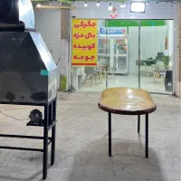 فروش|فروشگاه و مغازه|سیرجان, |دیوار