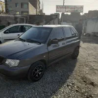 پراید ۱۱۱ SE در حد|خودرو سواری و وانت|فردیس, شهرک شهید حسینی|دیوار