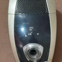 برقکار تعمیرکار کولر لباسشویی یخچال جارو برق صنعتی|خدمات پیشه و مهارت|تهران, تهرانسر شرقی|دیوار
