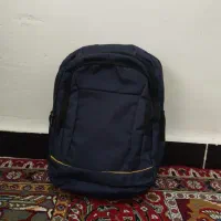 کوله پشتی|کیف، کفش، کمربند|تهران, حسن‌آباد|دیوار