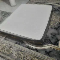 تشک رویال اصلی کارکرده|تشک تختخواب|نورآباد ممسنی, |دیوار