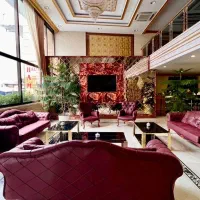 ویژه کریسمس ۷ دی تور گروهی وان ترکیه|تور و چارتر|تهران, فلسطین (میدان انقلاب)|دیوار