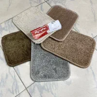 پالاز اقساطی بدون پیش پرداخت|موکت|بوشهر, |دیوار