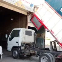 اتاق کمپرس‌ سازی سجاد