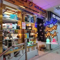 نصب ویندوز ، ارتقا کامپیوتر با تخفیف ویژه|خدمات رایانه‌ای و موبایل|کازرون, |دیوار