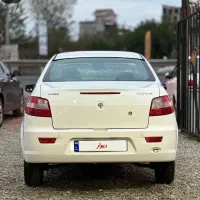 رانا مدل ۹۸ بدون رنگ در حد|خودرو سواری و وانت|تبریز, |دیوار