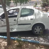 رانا ، مدل ۱۳۹۲