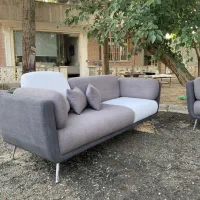 به تعدادی رویه کوب ماهر و نیمه ماهرنیازمندیم روکوب|استخدام صنعتی، فنی، مهندسی|صباشهر, |دیوار