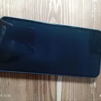 گوسی سامسونگ A55 256