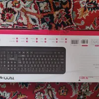 متعلقات کامپیوتر|قطعات و لوازم جانبی رایانه|سمنان, |دیوار