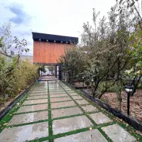 باغ ویلا700متر/کردان سندارتهراندشت سهیلیه سعیدآباد|فروش خانه و ویلا|کرج, عظیمیه|دیوار