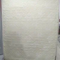 تشک رویال200*160