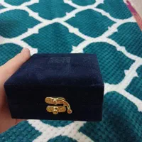 ۲۶ عدد جعبه طلا