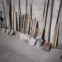 میکسرر  و بتونیرر|مصالح و تجهیزات ساختمان|قزوین, |دیوار