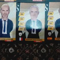 کیمدی ۲۰۲۳|اسباب‌بازی بچه|تهران, کیانشهر|دیوار