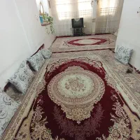 خانه50متری نقلی تمیز قیمت مناسب|فروش خانه و ویلا|قم, تعویض پلاک|دیوار