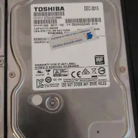 هارد|قطعات و لوازم جانبی رایانه|شهرکرد, |دیوار