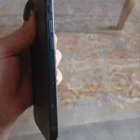 اپل ۱۶|موبایل|تهران, سهروردی|دیوار