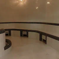 بلیط استخر دانشگاه تاریخ انقضا  ۵ آذر ماه ۱۴۰۴|بلیت ورزشی|قم, شاه ابراهیم|دیوار