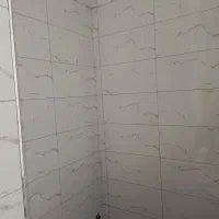 کاشی کار سرامیک کار گچ کار تخریب  خورده کاری|خدمات پیشه و مهارت|تهران, آذربایجان|دیوار