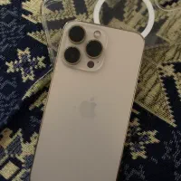 13 pro