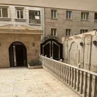 واحد ۱۱۰متری دو خواب لوکس