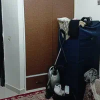 فروش آپارتمان ۶۹ متری ۲ خوابه بر ۲۴ متری غربی|فروش آپارتمان|فریدون‌کنار, |دیوار