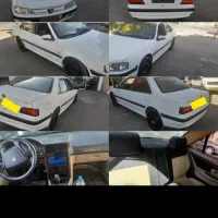 پارس سال فروش فوری