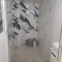 خانه اجاره‌ای|اجارهٔ خانه و ویلا|اصفهان, قهجاورستان|دیوار