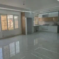 (طبقه ۱۰۰ متری)نوساز مرکز شهر/سازه ای خاص لنگرود|فروش آپارتمان|لنگرود, |دیوار