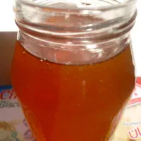 عسل|خوردنی و آشامیدنی|شیراز, شهرک صدا و سیما|دیوار