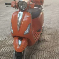 کاوان پلاس ۱۵۰