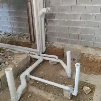 تاسیسات|خدمات پیشه و مهارت|یاسوج, |دیوار